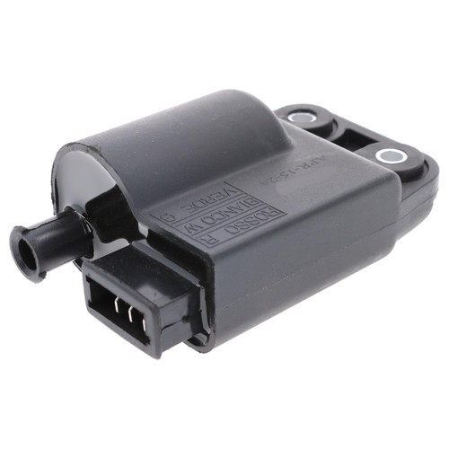 Open cdi unit for - cdi,