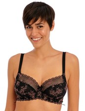 34f freya offbeat decadence - 34f,