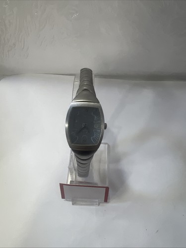 Timex ladies watch new - timex,