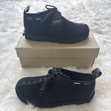 Men’s 2022 Clarks X