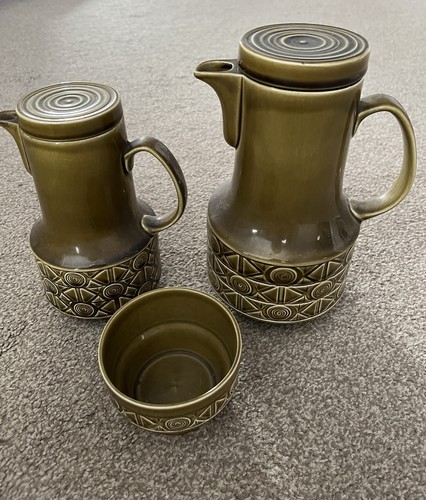 Beswick zorba coffee tea - beswick, coffee/tea