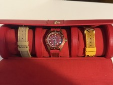 William Wood Valiant