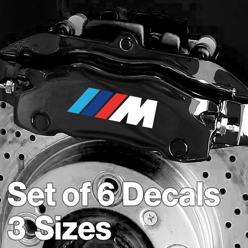 Bmw sport badge - bmw,