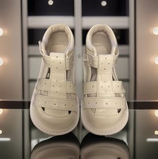 Girls or Boys NWB Jack & Lily