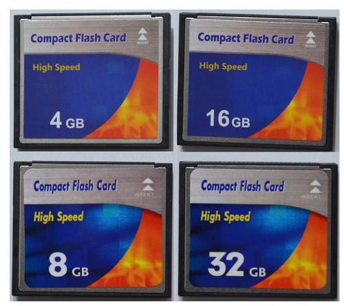 32 gb memory - 4,, 8,