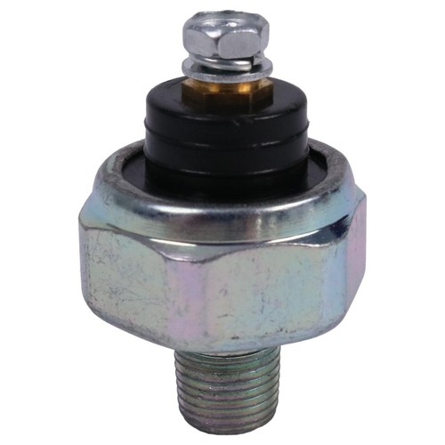 Oil pressure sensor - oil,