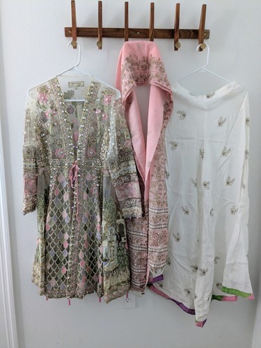 Original pakistani designer - original,