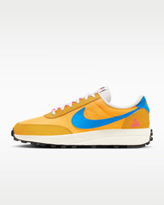 Nike acg ldv dark - acg,