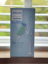 Philips Sonicare 2100 Series