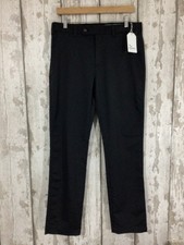 STROMBERG Men's Hampton Golf