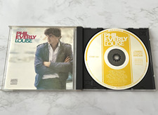 Phil Everly Louise CD ORIG. UK