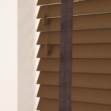 NewEdgeBlinds Real Wood Tape