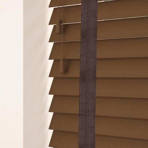 Newedgeblinds real wood tape - wood,