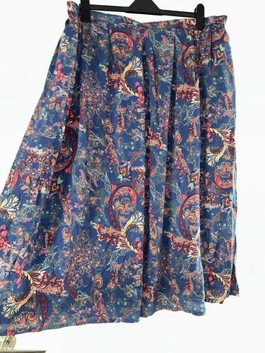 Stunning cotswold collections - stunning,