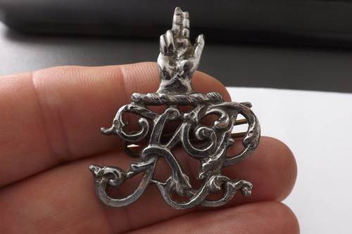 Military badge city london - military,