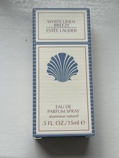 Estee Lauder White Linen