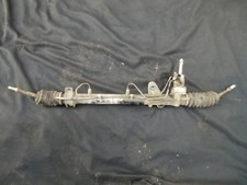 1998-2001 Honda Integra DC2