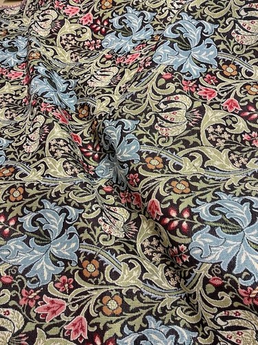 William morris golden lily - morris,