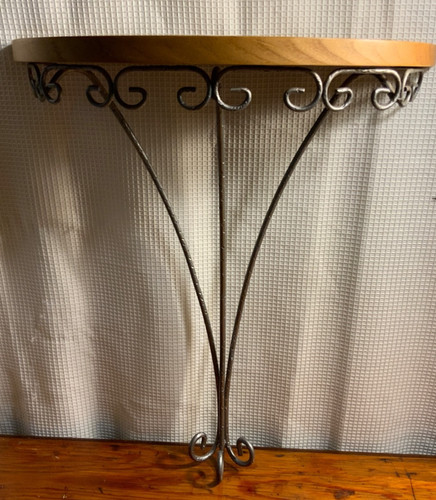 15 5 - 18.5’’x, 15.5’’