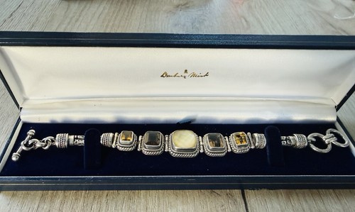 Vintage suarti bali 925 - vintage, ba