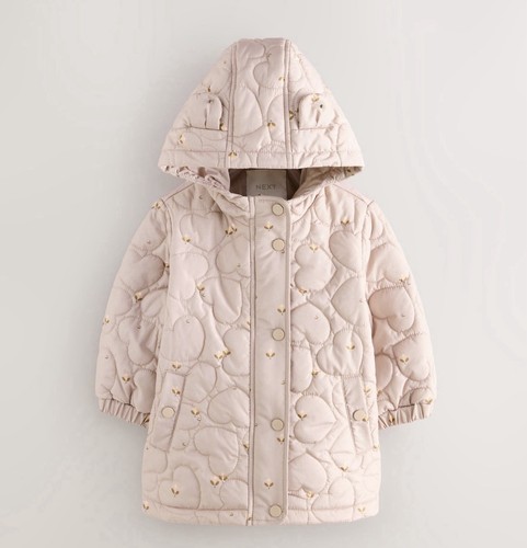 New next dusky pink - ~,