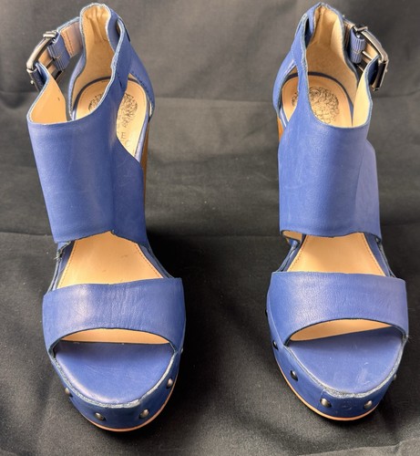 Women vince camuto leather - women's, camuto,