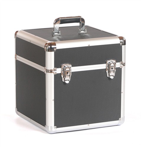 Studio 12 inch - 12",