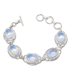 Fire Opals Gemstone Handmade