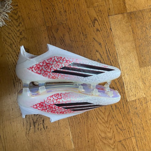 Adidas f50 elite laceless - adidas,