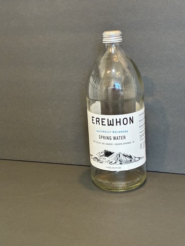 Erewhon market branded - market,