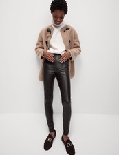 Marks & Spencer Womens