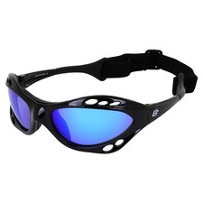 Eyewear Seahawk Padded