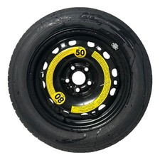 2012 Volkswagen polo match 1198cc 1.2 petrol .