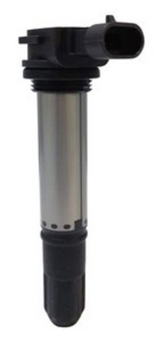 Tecnium dze ignition coil - ignition,