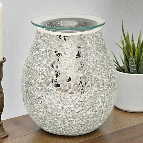 Wax melt warmer - melt,