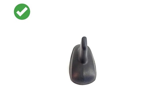 Mercedes benz w204 - c, antenna