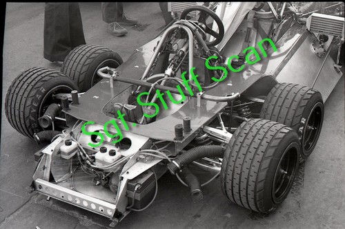 1977 long beach - 1977, prix