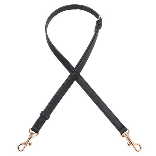 Shoulder strap for - ,