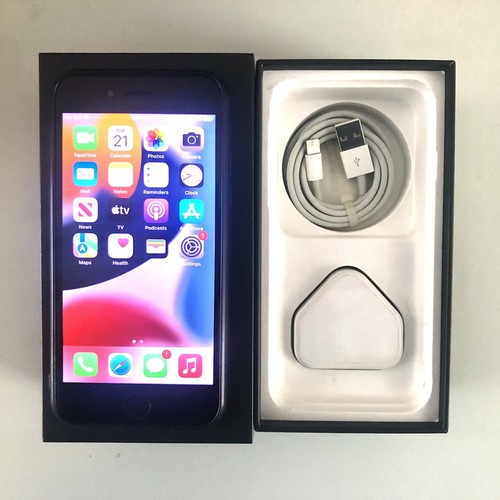 Apple iphone smart - iphone,