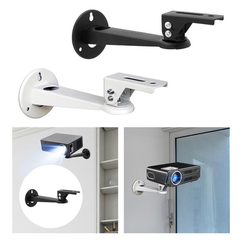 Projector bracket 360 - projector, 360°swivel