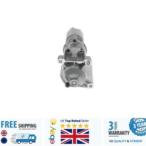 Starter 1986s00873 for mini - for,