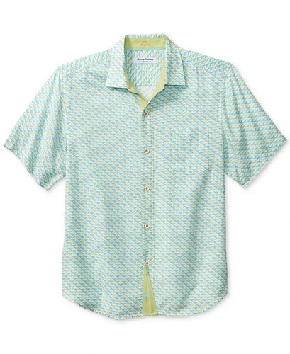 138 tommy bahama men - bahama, sz