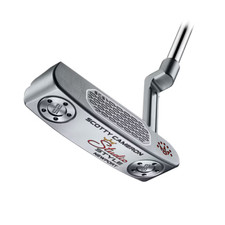 2025 Titleist Scotty Cameron