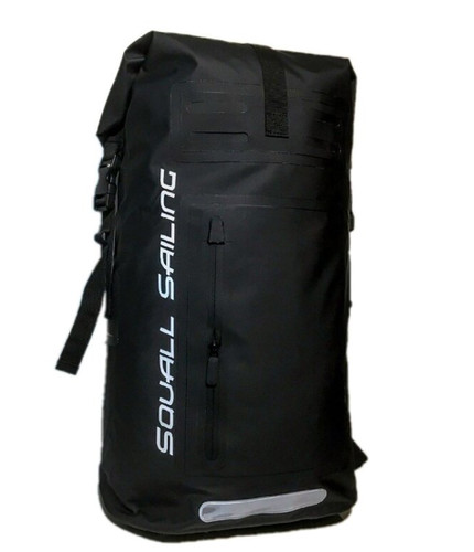 Squall sailing ltr - sailing, 35