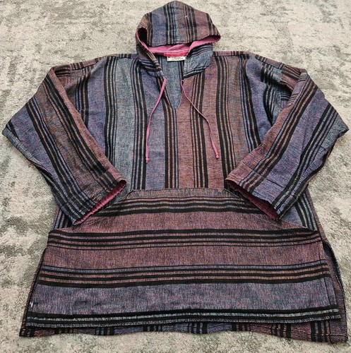 Isle skye smocks heavy - isle,