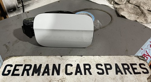 2012 audi tdi s - 2.0,