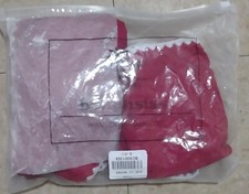 Beachsissi Women's 2 Piece 