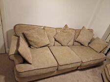Used 5 Seater  Corner Sofa