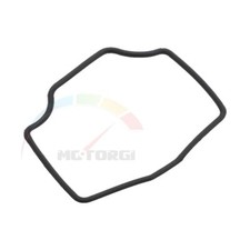 Carburetor Float Gasket For