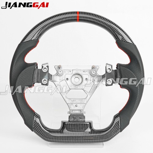 Real carbon fiber customized - carbon,